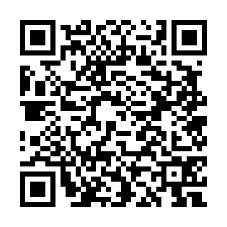 QR code for GJ74748