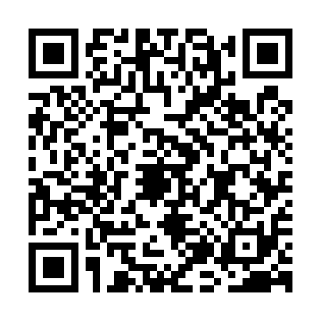 QR code for GJ75118