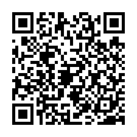 QR code for GJ76518