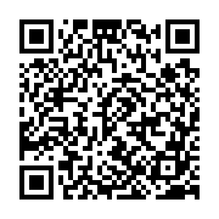 QR code for GJ7762