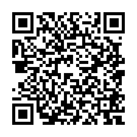 QR code for GJ80486