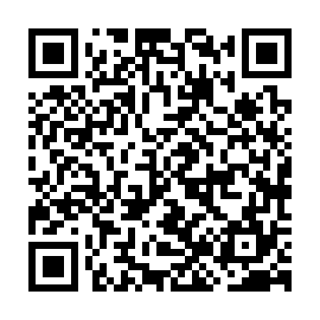 QR code for GJ8374