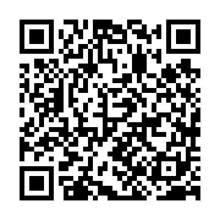 QR code for GJ8651