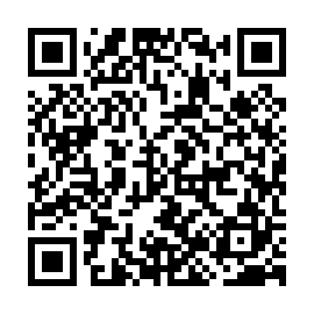 QR code for GJ9022