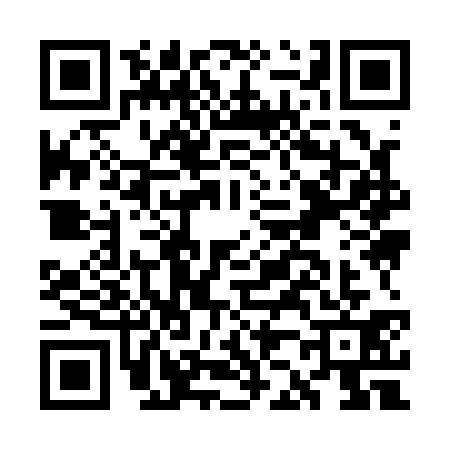 QR code for GJ91312