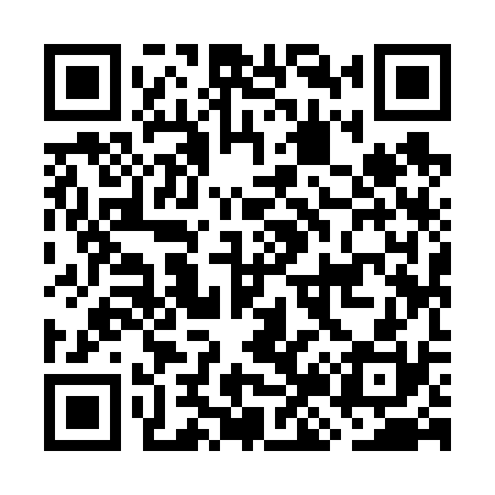 QR code for GJ9630