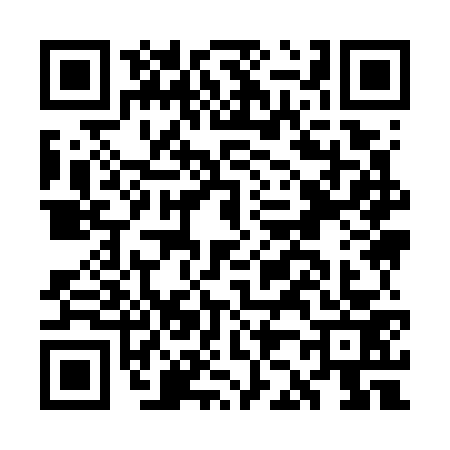 QR code for GJ97733
