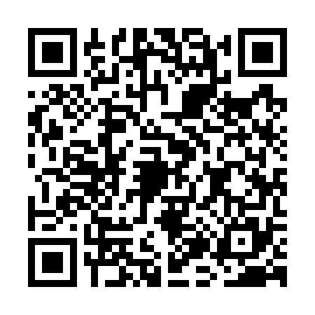 QR code for GJ97755