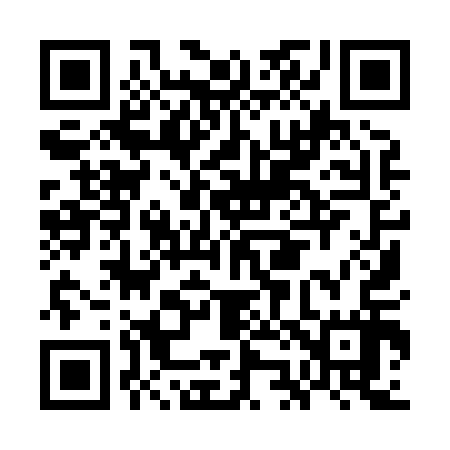 QR code for GJ9817