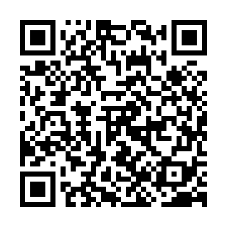 QR code for GJ9879