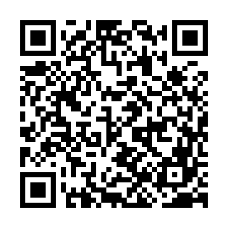 QR code for GJ9966