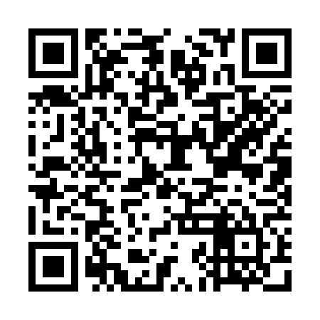 QR code for GJA365