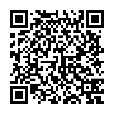 QR code for GJA538