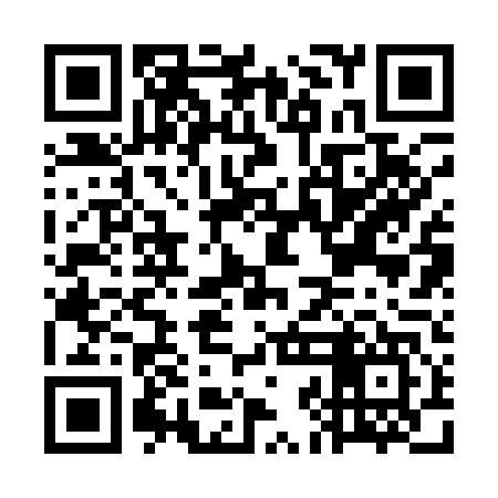 QR code for GJB147