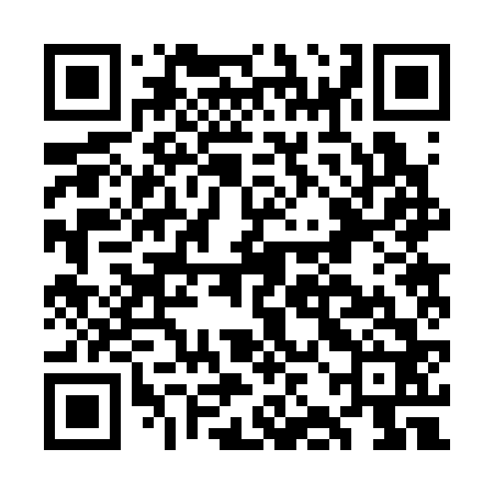 QR code for GJB362