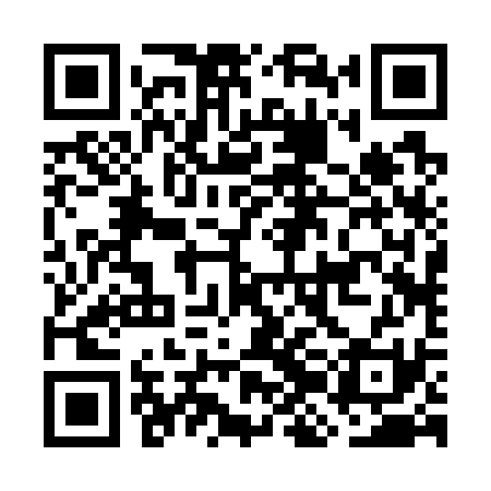 QR code for GJB731