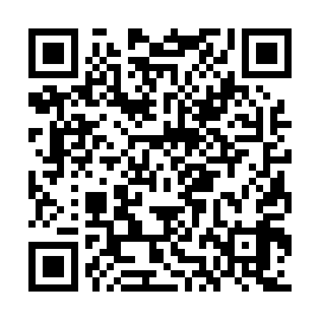 QR code for GJC019