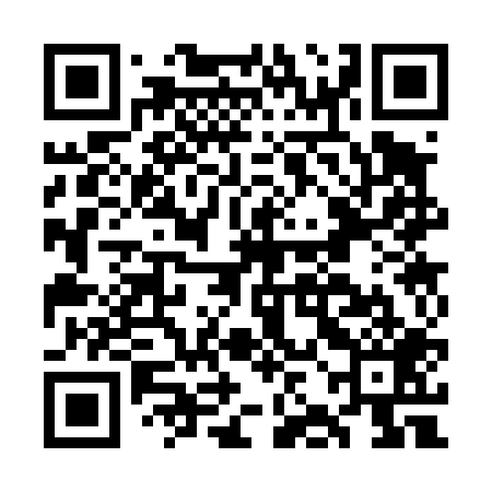 QR code for GJC409