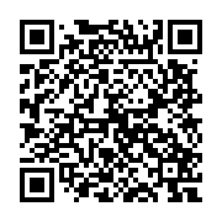 QR code for GJC507