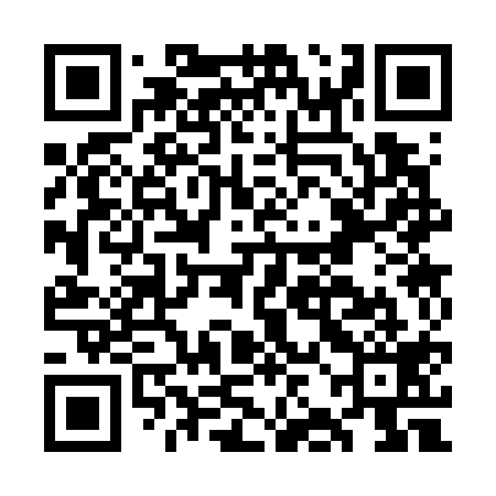 QR code for GJC719
