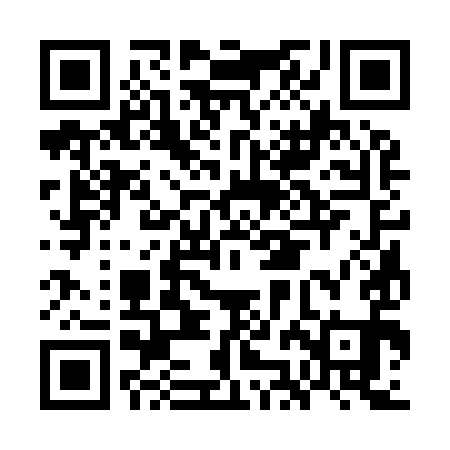 QR code for GJC991