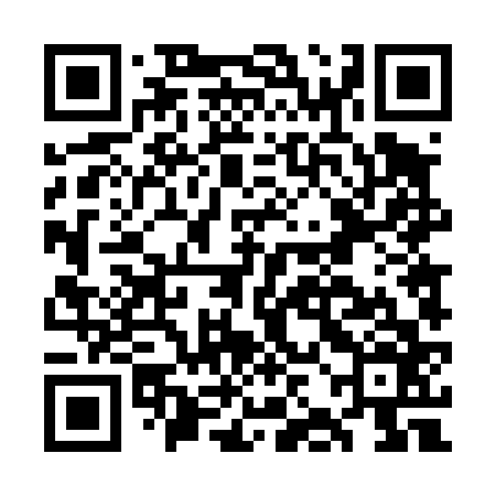 QR code for GJD466