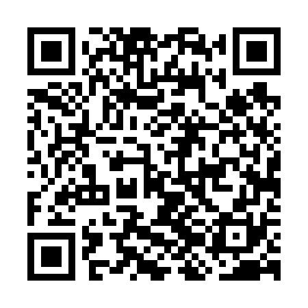 QR code for GJD670
