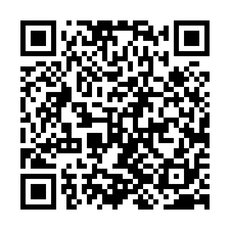 QR code for GJD810