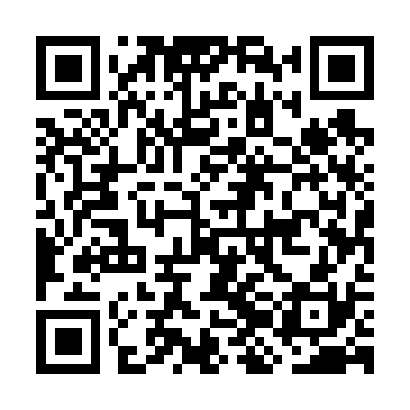 QR code for GJE630