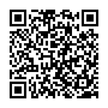 QR code for GJF234