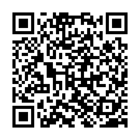 QR code for GJF329