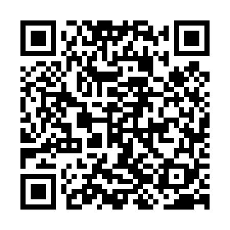 QR code for GJF469