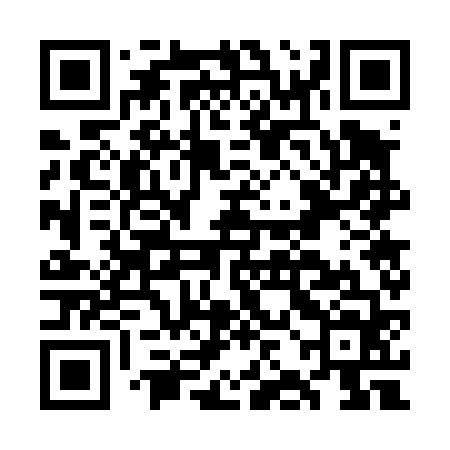 QR code for GJG464