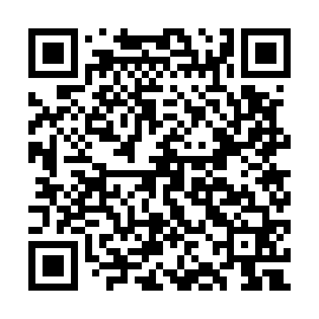 QR code for GJG560