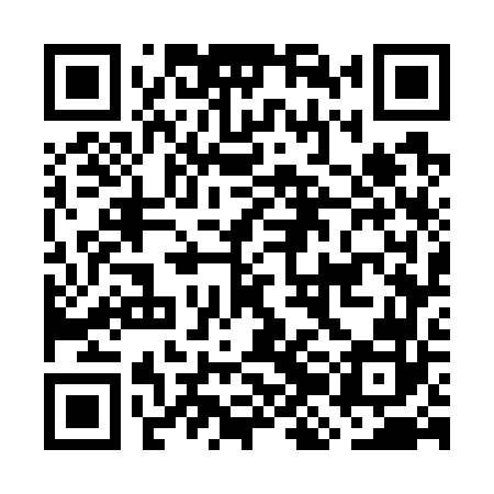 QR code for GJG762