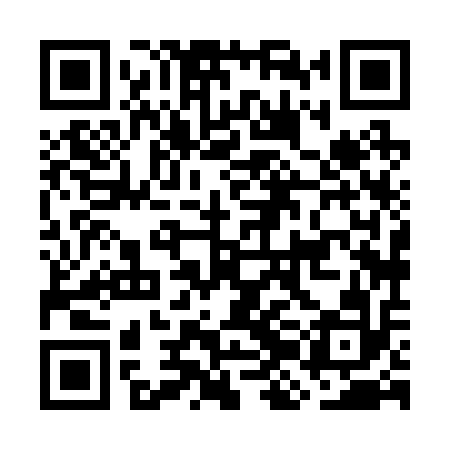 QR code for GJH212
