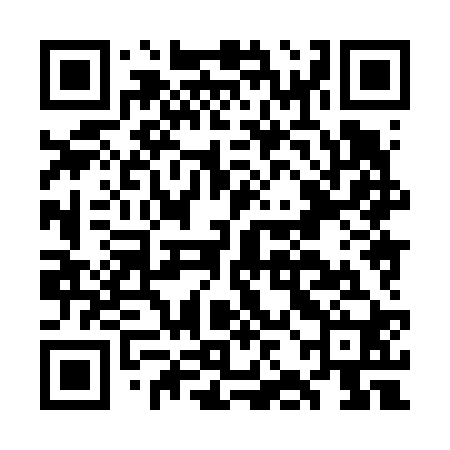 QR code for GJH620