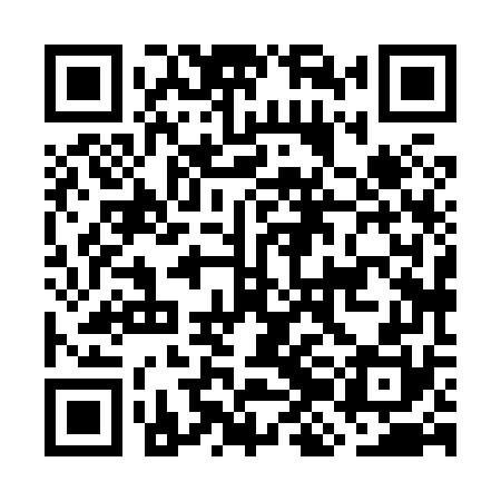 QR code for GJH870