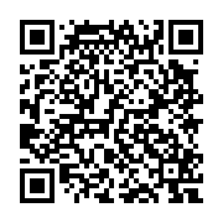 QR code for GJI005