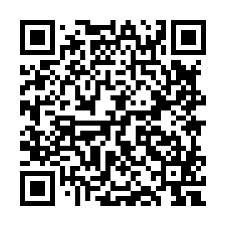 QR code for GJI885