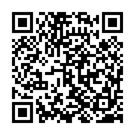 QR code for GJJ012