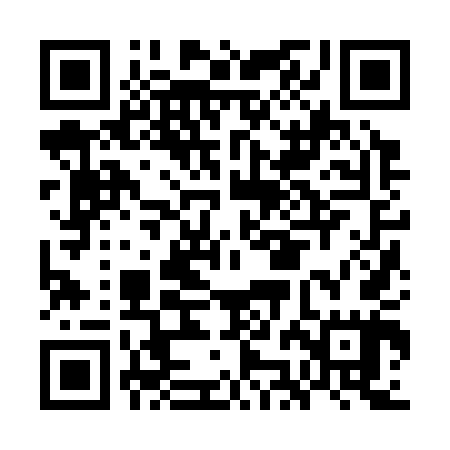 QR code for GJJ345