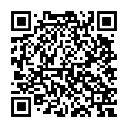 QR code for GJJ423