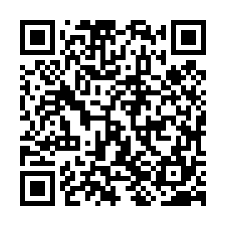 QR code for GJJ474