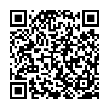 QR code for GJJ623