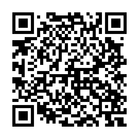 QR code for GJK047