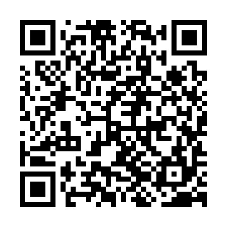 QR code for GJK394