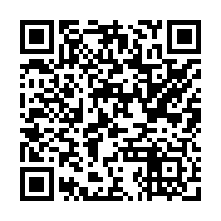 QR code for GJK803