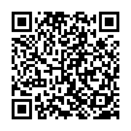 QR code for GJK968