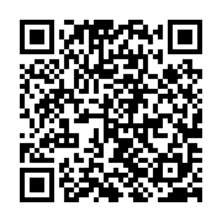 QR code for GJL295